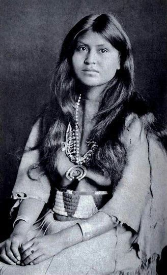 Image Result For Single Native American Women Louisiana Amerindien Histoire Des Indiens D