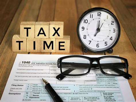 Heres Why You Should File Your Tax Return Early Keep Asking