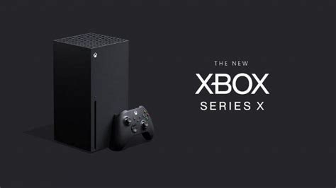 Xbox Series X Backwards Compatibility Detailed