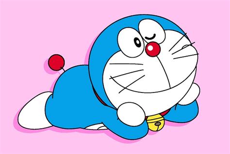 Sinh Nhật Doraemon Khi Nào Doraemon Bao Nhiêu Tuổi Những Tập đặc Biệt