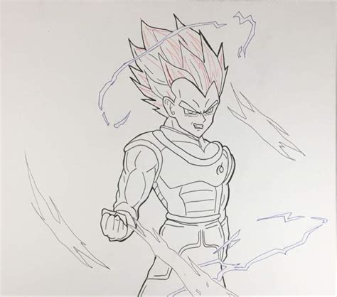 Dragon ball z mighty power rangers anime ninja ball drawing o pokemon dragon quest marvel. Dragonballz paintings search result at PaintingValley.com