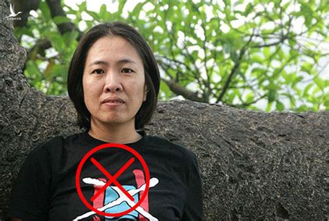 Nguyễn Ngọc Như Quỳnh Bị Lên án Lời Cảnh Tỉnh Cho Những Kẻ Phản Bội