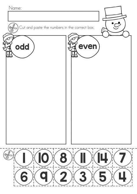 50 Number Chart Printable Activity Shelter Numbers 1 50 Free