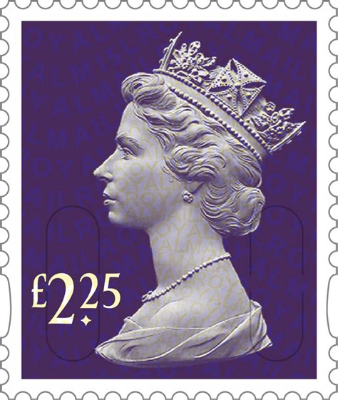 British Stamps For 2015 Collect Gb Stamps Uk Stamps Royal Mail