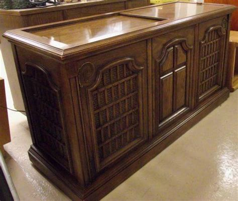 We did not find results for: Vintage Phonograph Stereo Consoles | Console Stereo ...