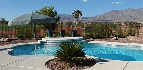 Tucson Electric Power Pool Pump Rebate
