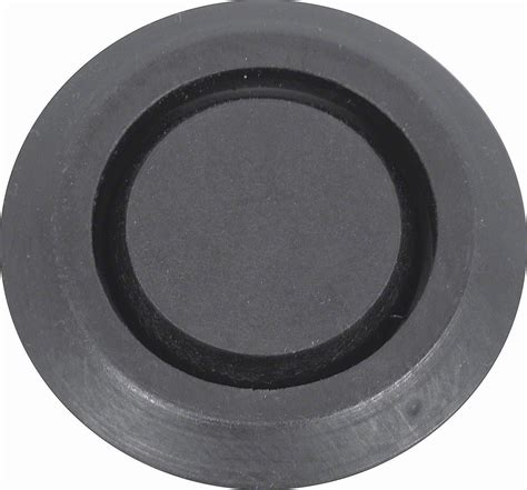 Oer Rubber Panel Plugs 1667195 Free Shipping On Orders Over 99 At