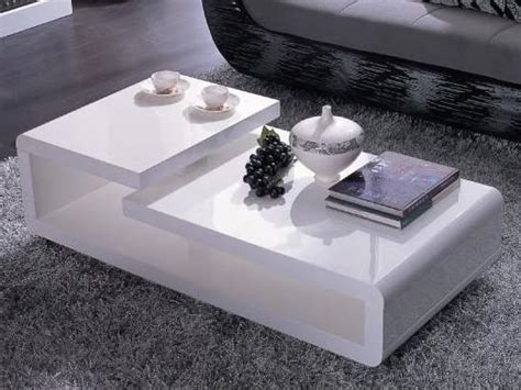 Visit & lookup immediate results now. White Lacquer Coffee Table Design Images Photos Pictures