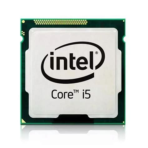 Processador Intel Core I5 9400F 9ª Geração 2 90ghz Socket Lga1151 Cache 9mb Oem INFO3