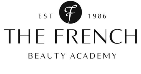 The French Beauty Academy Rundle Mall