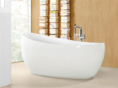 Our affordable bathtubs will have your bathroom up to showcase standards in. AVEO NEW GENERATION Bathtub by Villeroy & Boch design ...