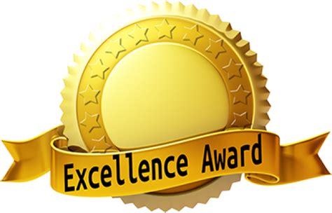 Award Clipart Achievement And Other Clipart Images On Cliparts Pub
