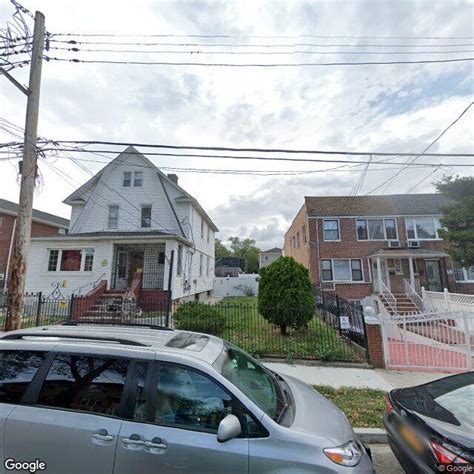 New Building Permit Filed For 2340 92nd St In East Elmhurst Queens