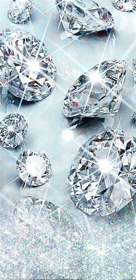 1920x1080px 1080p Free Download Diamond Shine Diamonds Girly