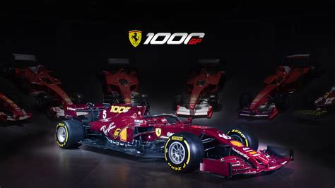 Ferrari F1 Monza Wallpaper HD Resolution: 1280x720 1366x768 1600x9001920x1080 2560x1440