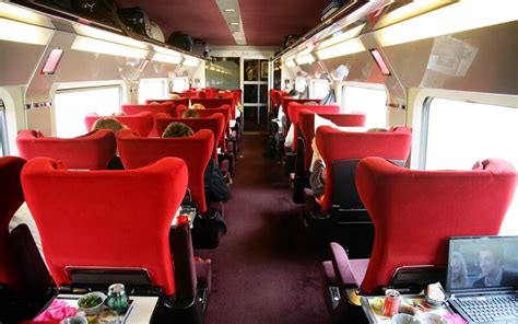 Trains Amsterdam To Paris Cheap Train Tickets Happyrail