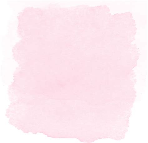 Pink Png Images Transparent Free Download Pngmart