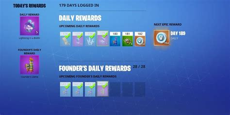 Fortnite How To Earn V Bucks Daily With Save The World