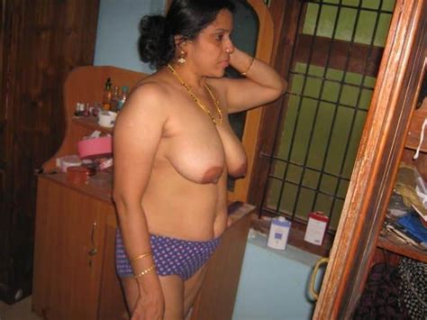 Kerala Aunty Uncle Sex Adult Photo