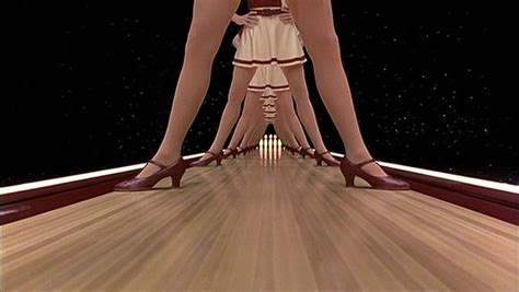 47 beautiful movie shots with satisfying symmetry the big lebowski roger deakins movie shots