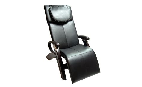 Most products are in stock and ready to ship from our san diego warehouse. PC-500 Perfect Chair® Silhouette Zero Gravity Recliner Series 2 Healthy Back.com | Zero gravity ...