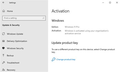 Windows 11 Clave De Producto 2022