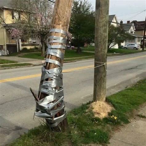 Hilarious Construction Fails What Were They Thinking Page 23 Of 36