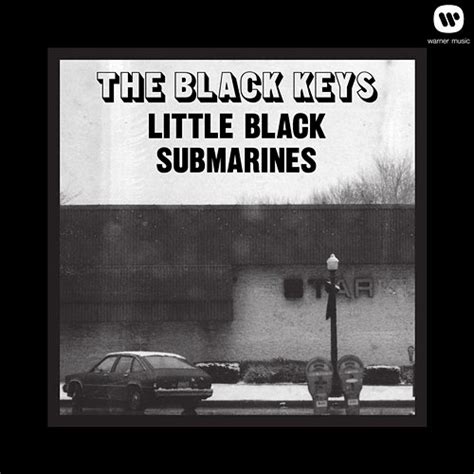 little black submarines the black keys muzyka mp3 sklep empik