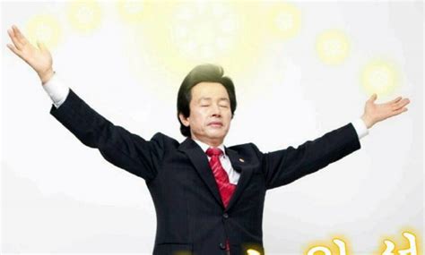 We did not find results for: 데일리한국:허경영, 트럼프 언급?…"내가 당선시켰다고 보면 ...