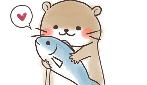 Download 可愛い画像 Images For Free