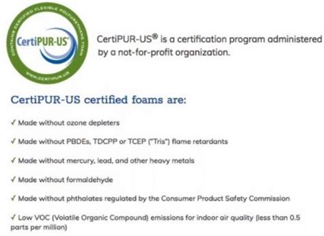 Which is best for back pain? Roloke Wal-Pil-O Support Pillow - 4-in-1 Pillow Chiropractor Recommended | eBay