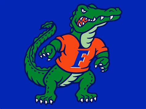 Gator Football Logo 10 Free Cliparts Download Images On Clipground 2024