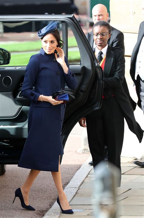 Harry was the rebel prince turned soldier, considered the world's most eligible bachelor. Meghan Markle and Prince Harry at the Wedding of Princess ...