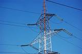 Pictures of Electricity Voltage