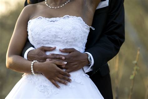 Dont Marry Someone Until You Can Honestly Answer These 20 Qs Citi 97