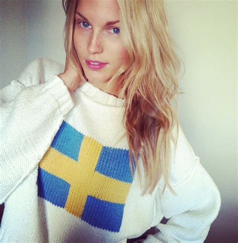 nov 6 today is gustav adolfsdagen cute 16464 sweden swedish women swedish