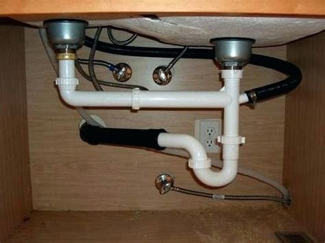 Maybe you would like to learn more about one of these? Don't Overlook This Common Problem - NJ Plumbing Repair ...