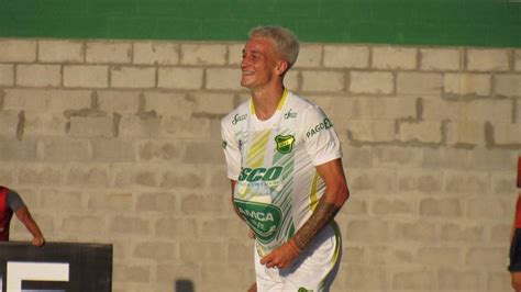 Burdisso lo tiene en cuenta en las últimas horas, medios de buenos aires informaron que eduardo domínguez es un nombre que le agrada a domínguez en el último partido que jugó colón en la bombonera crédito: Colón: Eduardo Domínguez ve con buenos ojos a Guido ...