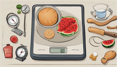 Discover 20 Common Items That Weigh 1 Kilogram Right At Home Measuringknowhow
