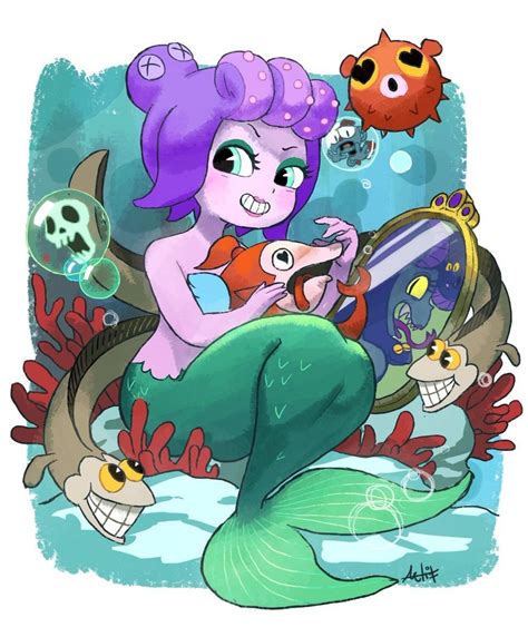 Pin On Cala Maria