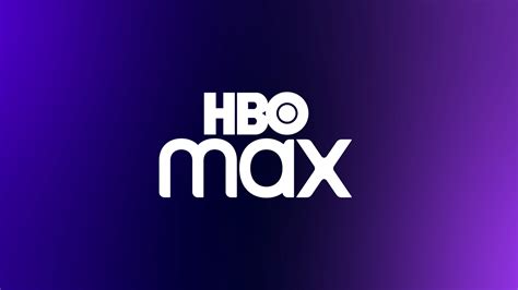 Hbo Max May 2023 All Tv Shows And Movies