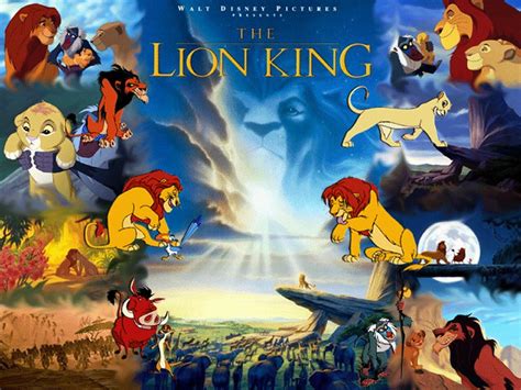 Top 10 Best Animated Movies Of All Time Ohtopten