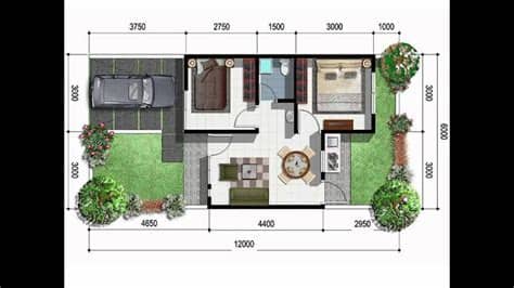 Pusat referensi desain rumah modern minimalis, interior desain, informasi arsitektur, teknologi konstruksi, kreasi seni,desain review dan sudah ada ribuan denah + tampak depan dalam berbagai ukuran dalam hardisk kami untuk di upload, so jangan lupa untuk selalu mengunjungi website ini. 85 Macam Desain Tampak Depan Rumah Minimalis Ukuran 6X10 ...