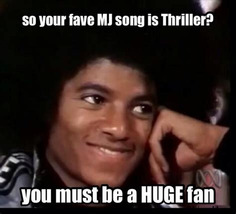 Mj Meme Michael Jackson Fan Art 35861616 Fanpop