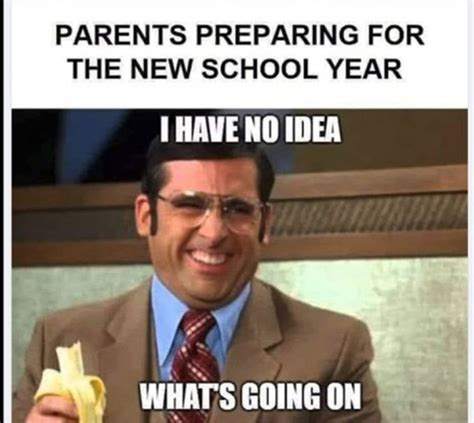 60 Absolutely Hilarious Homeschooling Memes Jokes And Cartoons For