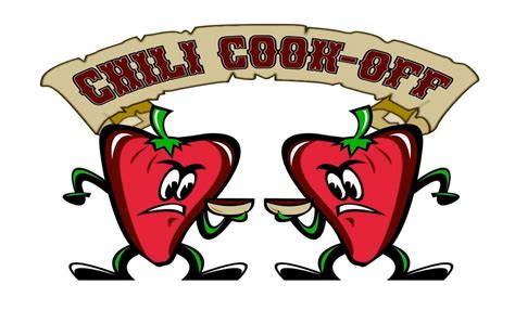 Chili Cookoff Clipart 20 Free Cliparts Download Images On Clipground 2024