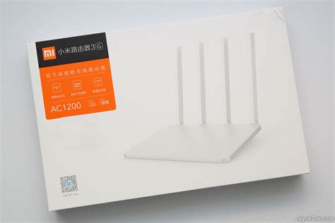 Xiaomi mi 8 explorer edition. Xiaomi WiFi Router 3G Review - JayceOoi.com