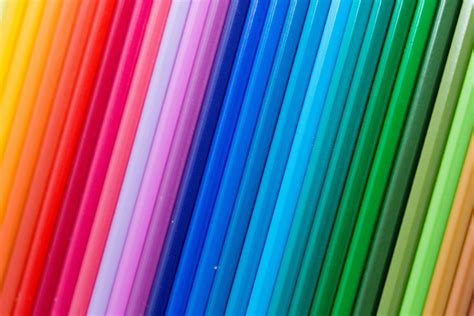 무료 이미지 구조 조직 펜 무늬 선 화려한 원 배경 구배 모양 색깔이있는 연필 이루다 5472x3648