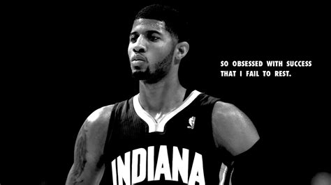Nba Player Quotes