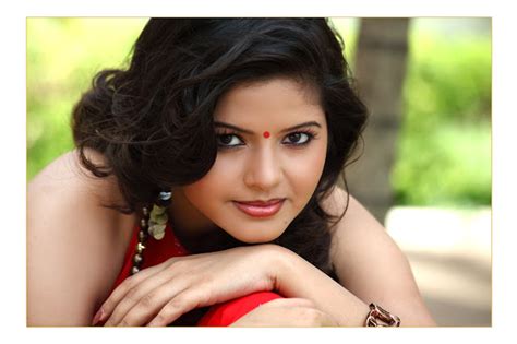 Sexclusive Stills Runniya Portfolio